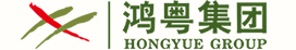 华体app登录入口-华体huati(中国)